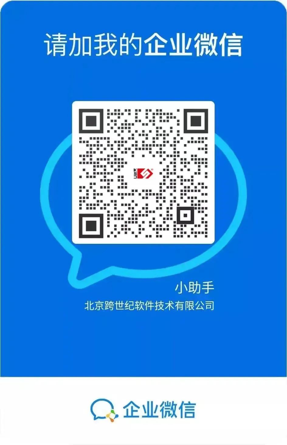 095644a8c6cf50c3141b8d0f448ce650_640_wx_fmt=jpeg&wxfrom=5&wx_lazy=1&wx_co=1.jpg 095644a8c6cf50c3141b8d0f448ce650_640_wx_fmt=jpeg&wxfrom=5&wx_lazy=1&wx_co=1.jpg