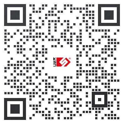 市场活动.png 市场活动.png