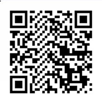 协会查询二维码.jpg 协会查询二维码.jpg